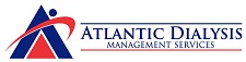 Atlantic Dialysis Management Services
